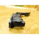 Pedal Gaspedal Gaspoti VW Polo 6N2 Bosch 0280752207 6N1721503E