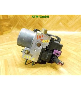 ABS Hydraulikblock Opel Corsa C Bosch 0130108084 12v 9127108 0265216178