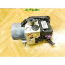 ABS Hydraulikblock Opel Corsa C Bosch 0130108084 12v 9127108 0265216178