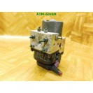 ABS Hydraulikblock Opel Corsa C Bosch 0130108084 12v 9127108 0265216178