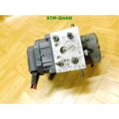 ABS Hydraulikblock Opel Corsa C Bosch 0130108084 12v 9127108 0265216178