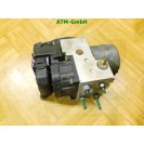 ABS Hydraulikblock Opel Corsa C Bosch 0130108084 12v 9127108 0265216178