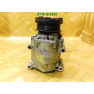 Klimakompressor Ford Focus 1 RFXS4H19D647AB