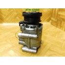 Klimakompressor Ford Focus 1 RFXS4H19D647AB