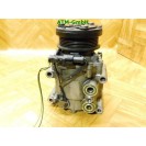 Klimakompressor Ford Focus 1 RFXS4H19D647AB