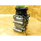 Klimakompressor Ford Focus 1 RFXS4H19D647AB