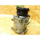 Klimakompressor Ford Focus 1 RFXS4H19D647AB