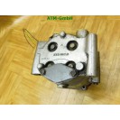 Klimakompressor Ford Focus 1 RFXS4H19D647AB