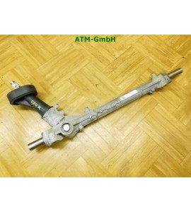 Lenkgetriebe elektrisch Skoda Citigo 1S1423057J