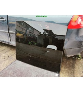 Panoramadach Dach Schiebedach Skoda Citigo