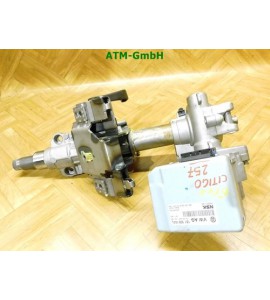 Servopumpe elektrisch Lenkhilfe Lenksäule Skoda Citigo NSK 1S1909144L 1S1909144G