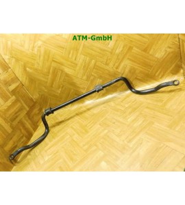 Stabilisator Stabistange Stabi Mitsubishi Colt 6 VI TRW
