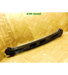 Stoßstangenverstärker vorne Verstärker Mitsubishi Colt 6 VI 5256B055