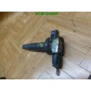 Zündspule Toyota Yaris 1,3 16v Denso 90919-02240