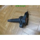 Zündspule Toyota Yaris 1,3 16v Denso 90919-02240