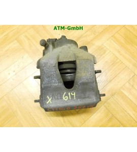 Bremssattel vorne rechts Skoda Citigo Beifahrerseite ATE 82