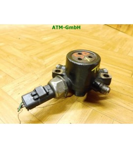 Einspritzkopf Einspritzdüse Renault Clio 2 II 5 türig Delphi 8200057232