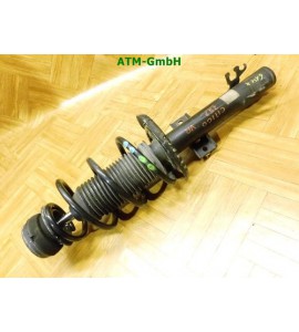 Federbein Pralldämpfer Stoßdämpfer vorne rechts Skoda Citigo Beifahrerseite