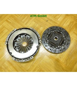 Kupplung VW Polo 6N2 3 türig