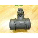 Luftmengenmesser Luftmassenmesser Opel Corsa C Bosch 0280218031