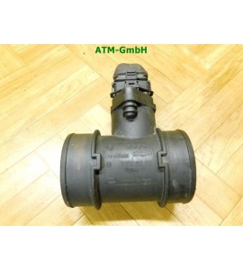 Luftmengenmesser Luftmassenmesser Opel Corsa C Bosch 0280218031