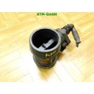 Luftmengenmesser Luftmassenmesser Opel Corsa C Bosch 0280218031