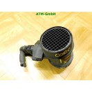 Luftmengenmesser Luftmassenmesser Opel Corsa C Bosch 0280218031