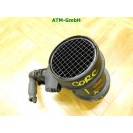 Luftmengenmesser Luftmassenmesser Opel Corsa C Bosch 0280218031