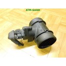 Luftmengenmesser Luftmassenmesser Opel Corsa C Bosch 0280218031