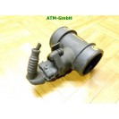 Luftmengenmesser Luftmassenmesser Opel Corsa C Bosch 0280218031