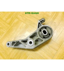 Motorhalter Motorlager Opel Corsa C GM 9227883