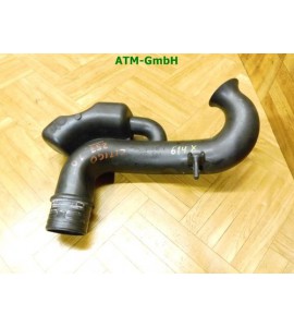 Ansaugrohr Rohr Skoda Citigo 04C129618F