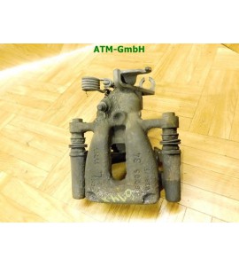 Bremssattel hinten links Fahrerseite Mitsubishi Colt 6 VI TRW 34