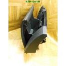 Handschuhfach Ablagefach Staufach Fach Skoda Citigo 1ST857097A