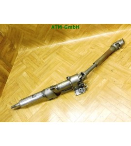 Lenksäule Kreuzgelenk Mitsubishi Colt 6 VI TRW