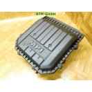 Luftfilterkasten Skoda Citigo 04C129611J