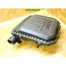 Luftfilterkasten Skoda Citigo 04C129611J