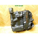 Luftfilterkasten Skoda Citigo 04C129611J