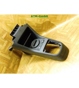 Mittelkonsole Abdeckung Mitteltunnel Skoda Citigo 1S0863241A