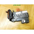 Sicherungskasten Skoda Citigo 6R0937550A