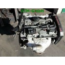 Motor Volvo V40 1.8 115 PS 85 kW Motorcode B 4184 S