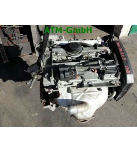 Motor Volvo V40 1.8 115 PS 85 kW Motorcode B 4184 S