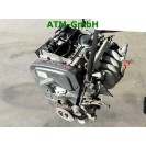 Motor Volvo V40 1.8 115 PS 85 kW Motorcode B 4184 S