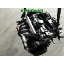 Motor Volvo V40 1.8 115 PS 85 kW Motorcode B 4184 S