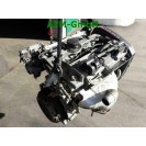 Motor Volvo V40 1.8 115 PS 85 kW Motorcode B 4184 S