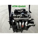 Motor Volvo V40 1.8 115 PS 85 kW Motorcode B 4184 S