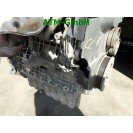 Motor Volvo V40 1.8 115 PS 85 kW Motorcode B 4184 S