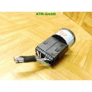 Lichtschalter Schalter Dimmer NSL NSW Skoda Citigo TRW 1ST941531B