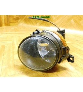 Nebelscheinwerfer Nebelleuchte NSL NSW rechts Skoda Citigo 1T0941700D Hella