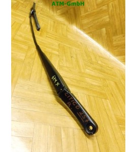 Scheibenwischerarm Wischerarm vorne rechts Skoda Citigo Beifahrerseite 1S1955410